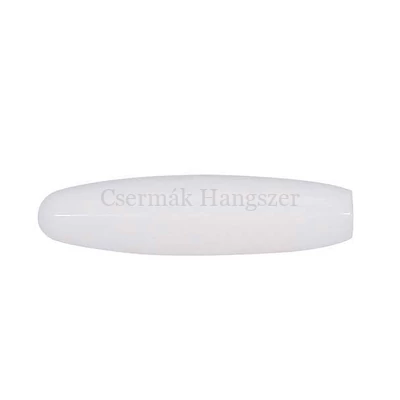 Tremolókar gomb