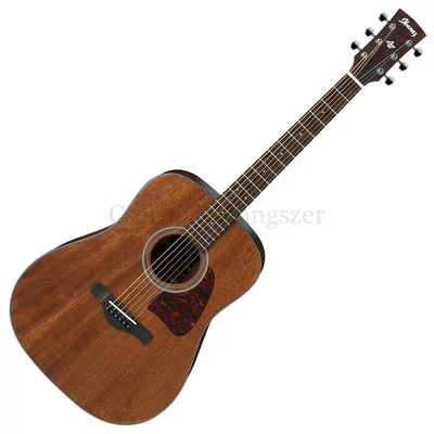 Akusztikus gitár IBANEZ Artwood Acoustic Series
