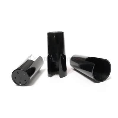 Klarinét kupak AWM plastic