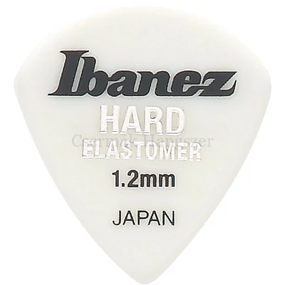 Pengető Ibanez elastomer 1.00