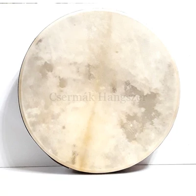 Bodhran Waltons Professional 46x10cm