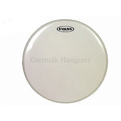 Dobbőr Evans 14" Genera G1 Coated