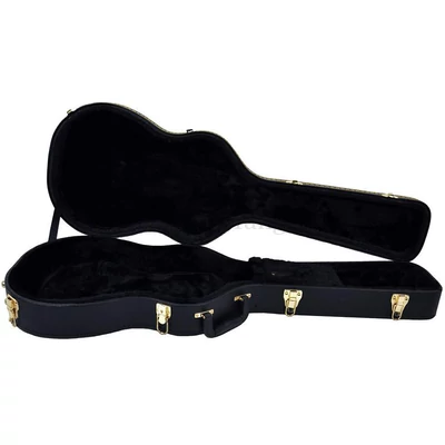 Guardian keménytok lp-style el.gitárhoz