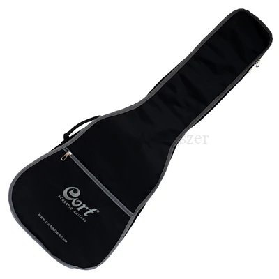 Akusztikusgitár tok Cort CGB18