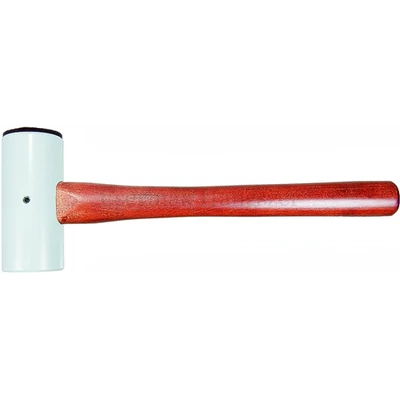 Csőharang ütő Chime Hammer Vic Firth CH  918