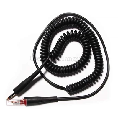 Gitárkábel Cobra