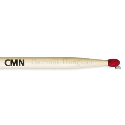 Dobverő Vic Firth CMN Classic Metal  839