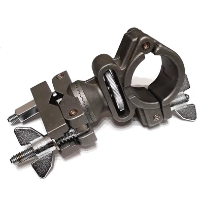 CP Drum Rack Multi-Clamp CP273 7288