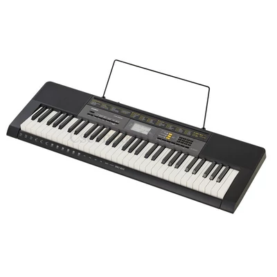 Szintetizátor CTK2500
