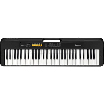 Szintetizátor Casio CT S100
