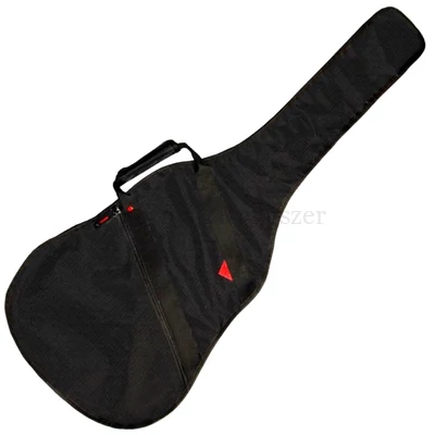 Akusztikus gitártok  4/4