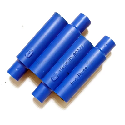 Pitch Pipe Diapaso DBGD