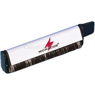 Lemeztisztító kefe DC-100 26513
