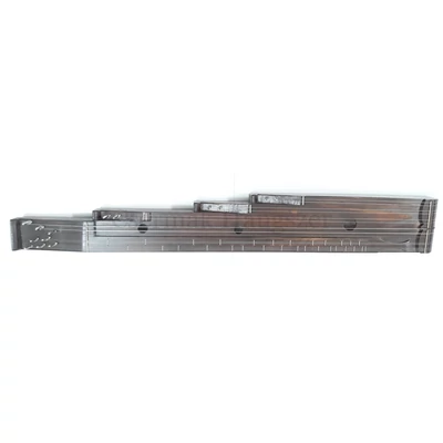 Citera tenor  DC221 tokkal együtt