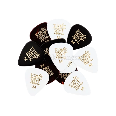 Pengető Ernie Ball 0,72