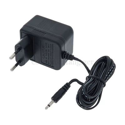 Effekt adapter 9 V 100 mA  El. Harmonix