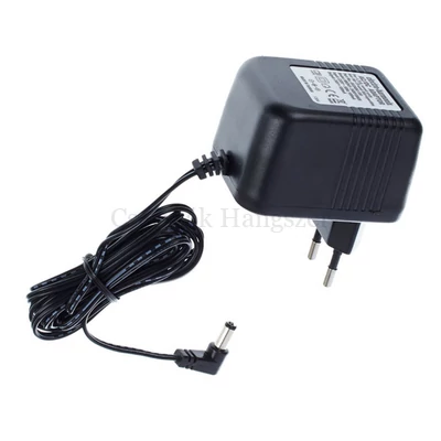 Effekt adapter 9, 6 V. El. Harmonix