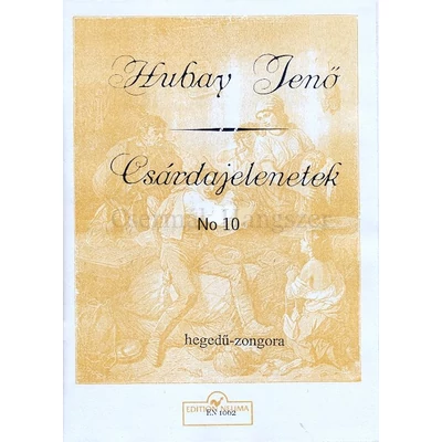 A SZEGEDI KÓRUSÉLET 150 ÉVE. 1863-2013 PUHATÁBLÁS KIADÁS