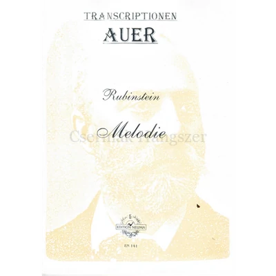 ZENEI BIBLIOGRÁFIA 3.CIMBALOM,GITÁR,HÁRFA,ÜTŐ-AZ ALAPF.MŰV.OKT.TANTERV