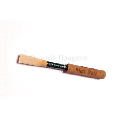 Oboa nád Emerald soft 