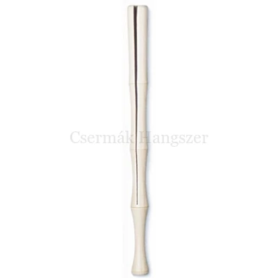 Csattogó E. Richards Back-beat Vic Firth ER1  1093