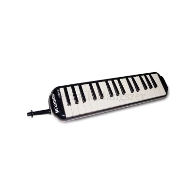 Suzuki Melodion/Melodika puhatokkal - ÁRVÁLTOZÁS