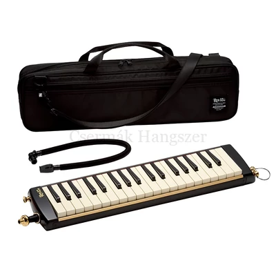Suzuki Melodion/Melodika MX-32C