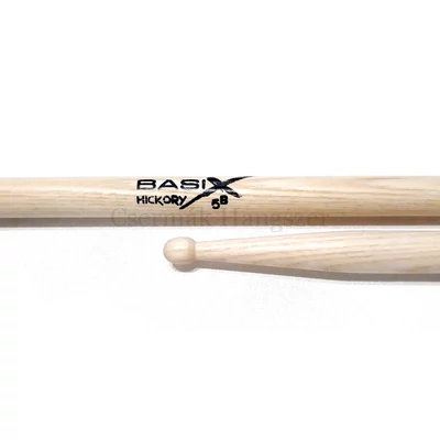 Dobverő Basix Hickory 5B