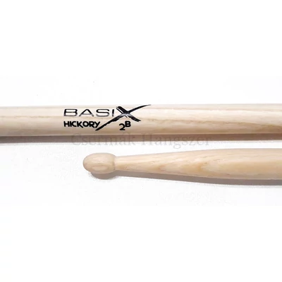 Dobverő Basix hickory 2B