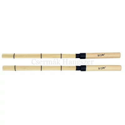 Dobverő Pure Basix Rods heavy