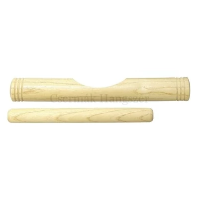 Ritmusfa Claves üreges F8835308
