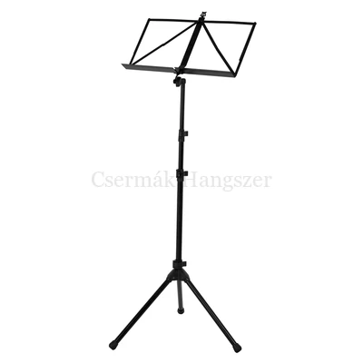Kottatartó FX 69-160 cm + tok