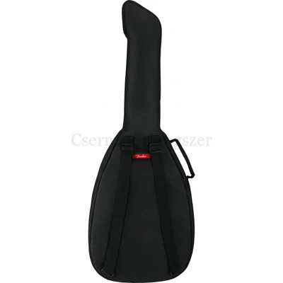 Akusztikus gitártok Fender 3/4 