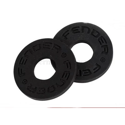 Strap Block Fender fekete