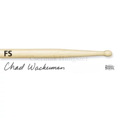 Dobverő Vic Firth FIG 18438
