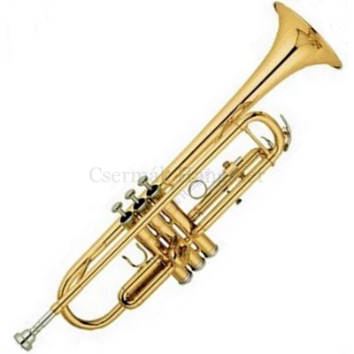 Trombita Fontaine FNTR-020L