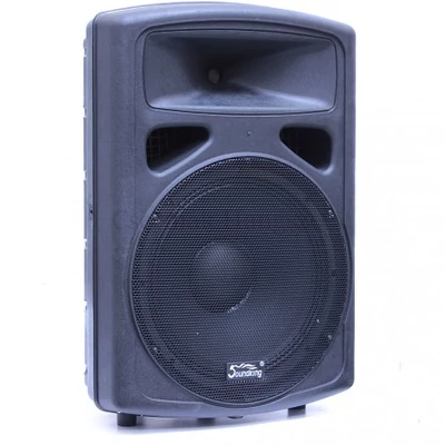 Aktív hangfal Soundking FP0215