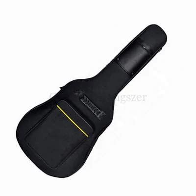 Akusztikus gitártok 5 mm.