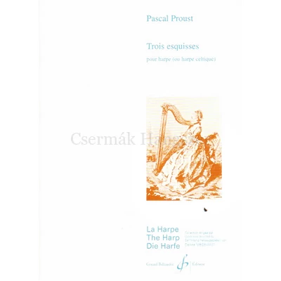 TOSCANINI ÉS BEETHOVEN