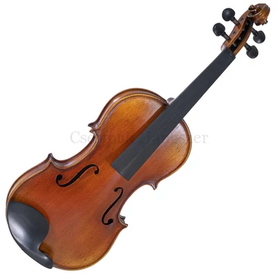 Hegedű Gewa Maestro 2 4/4