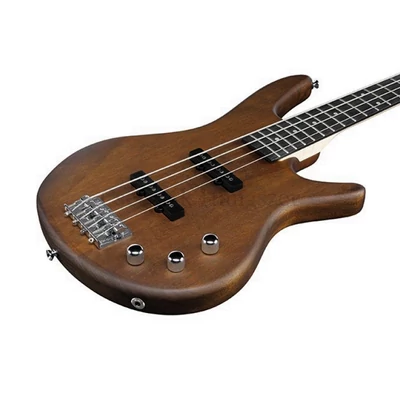 Basszusgitár Ibanez Ouick - Lock