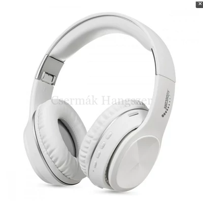 fejhallgato-bluetooth-sd-kartya-fm-radioval