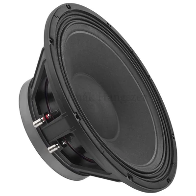 Hangszóró, CELESTION The HDX