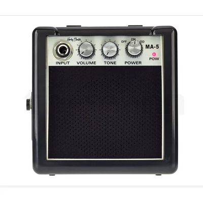 Gitárkombó HB MINI 5 W