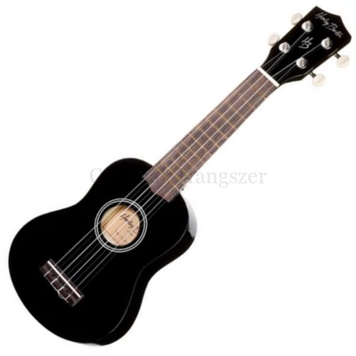 Ukulele szoprán Harley Benton