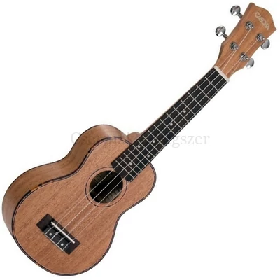 Ukulele Készlet szoprán, HH2027GB