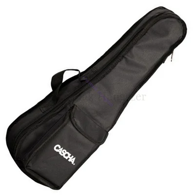 Ukulele tok, koncert,  béléssel