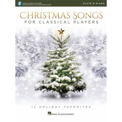 Christmas Songs