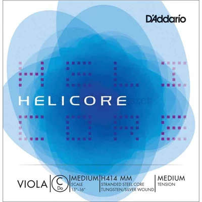 Bracsahur_D'Addario_Helicore_G