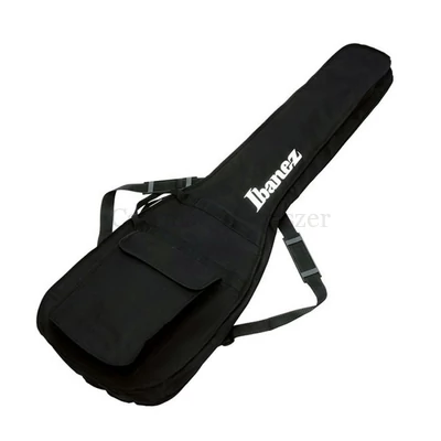 Basszusgitár puhatok Ibanez, fekete